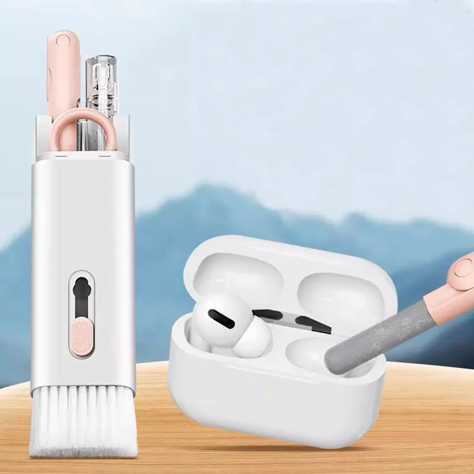 Imagen del producto 9