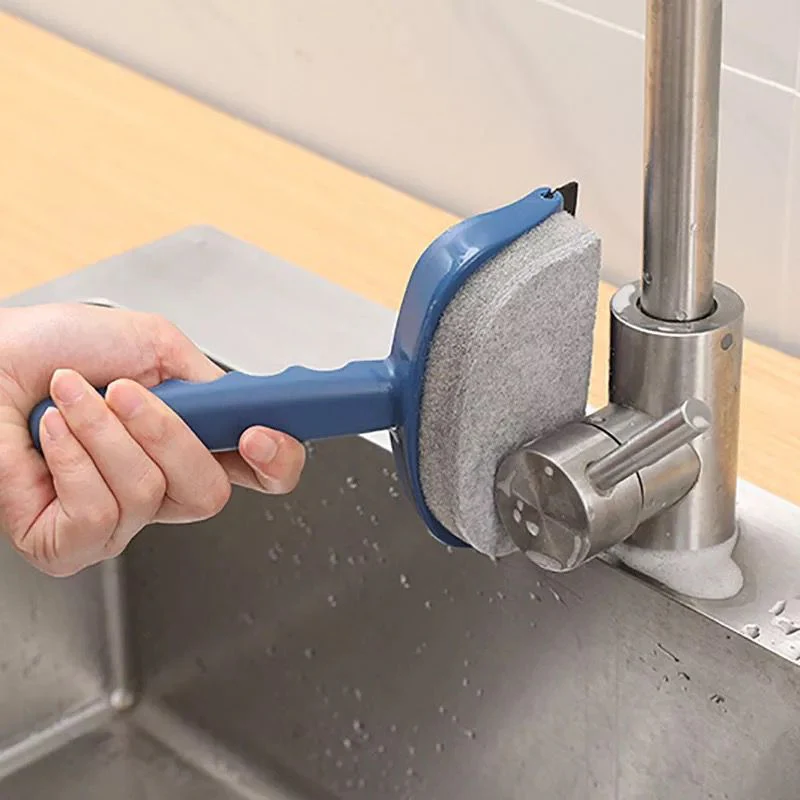 Imagen del producto 6