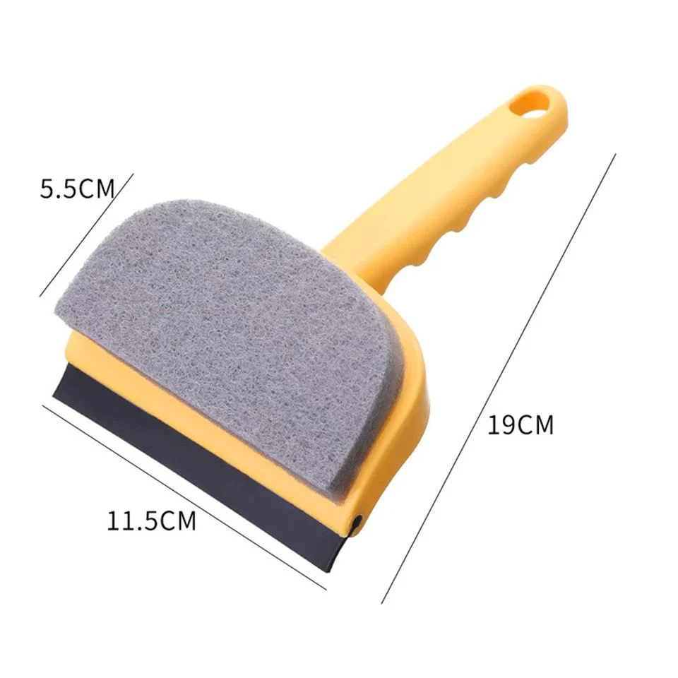 Imagen del producto 8