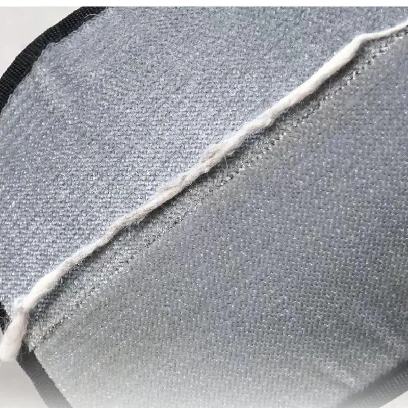 Imagen del producto 7