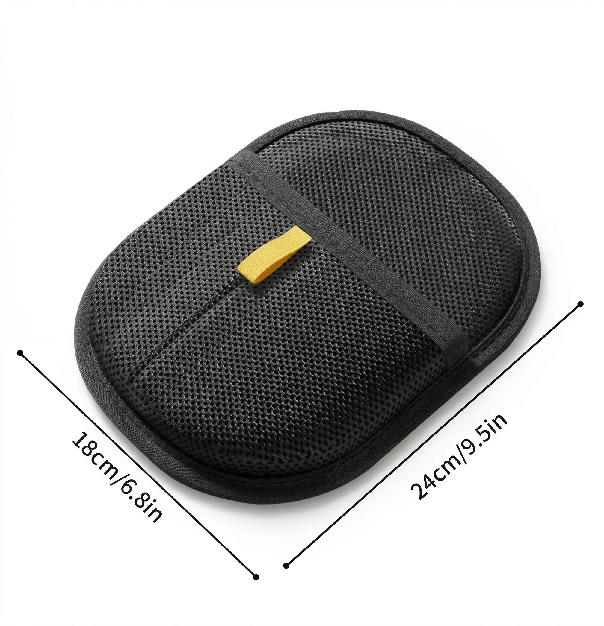 Imagen del producto 8