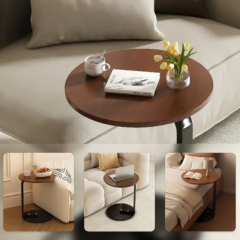 Imagen del producto 10