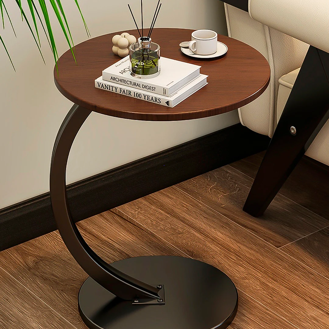 Imagen del producto 7