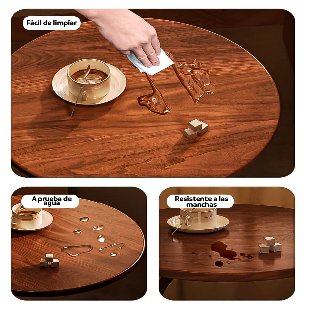 Imagen del producto 8