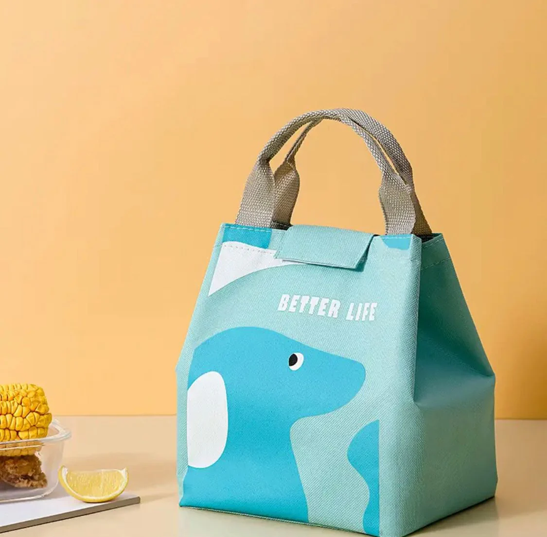 Imagen del producto 5