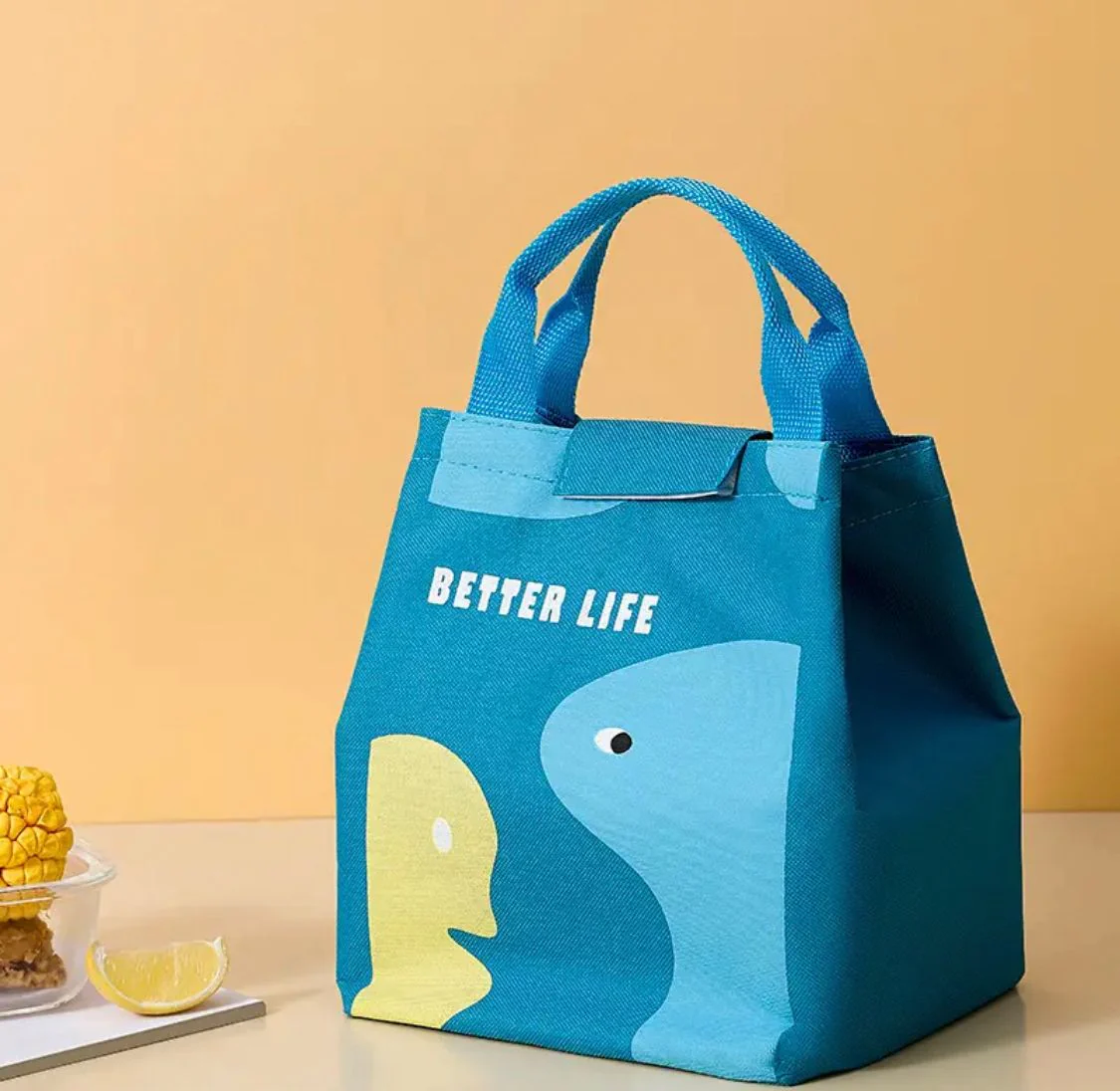 Imagen del producto 6