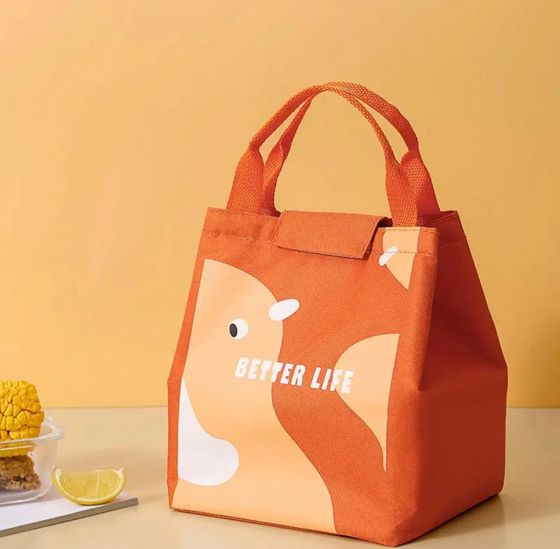 Imagen del producto 7