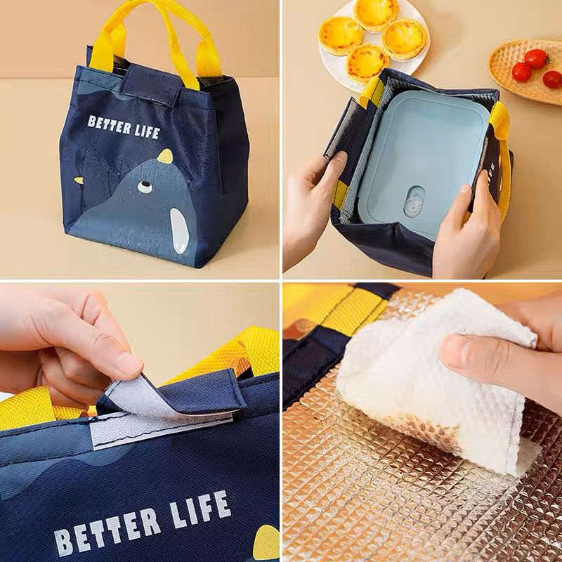 Imagen del producto 8