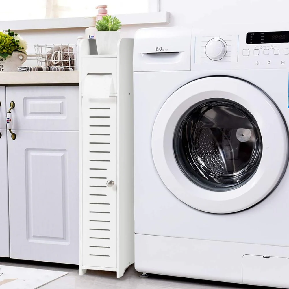 Imagen del producto 6