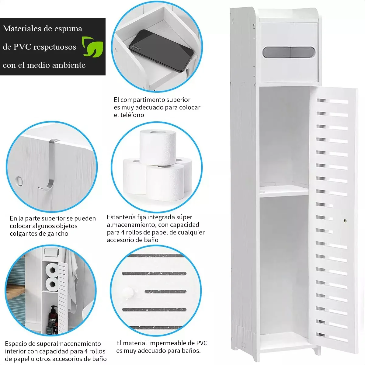 Imagen del producto 8