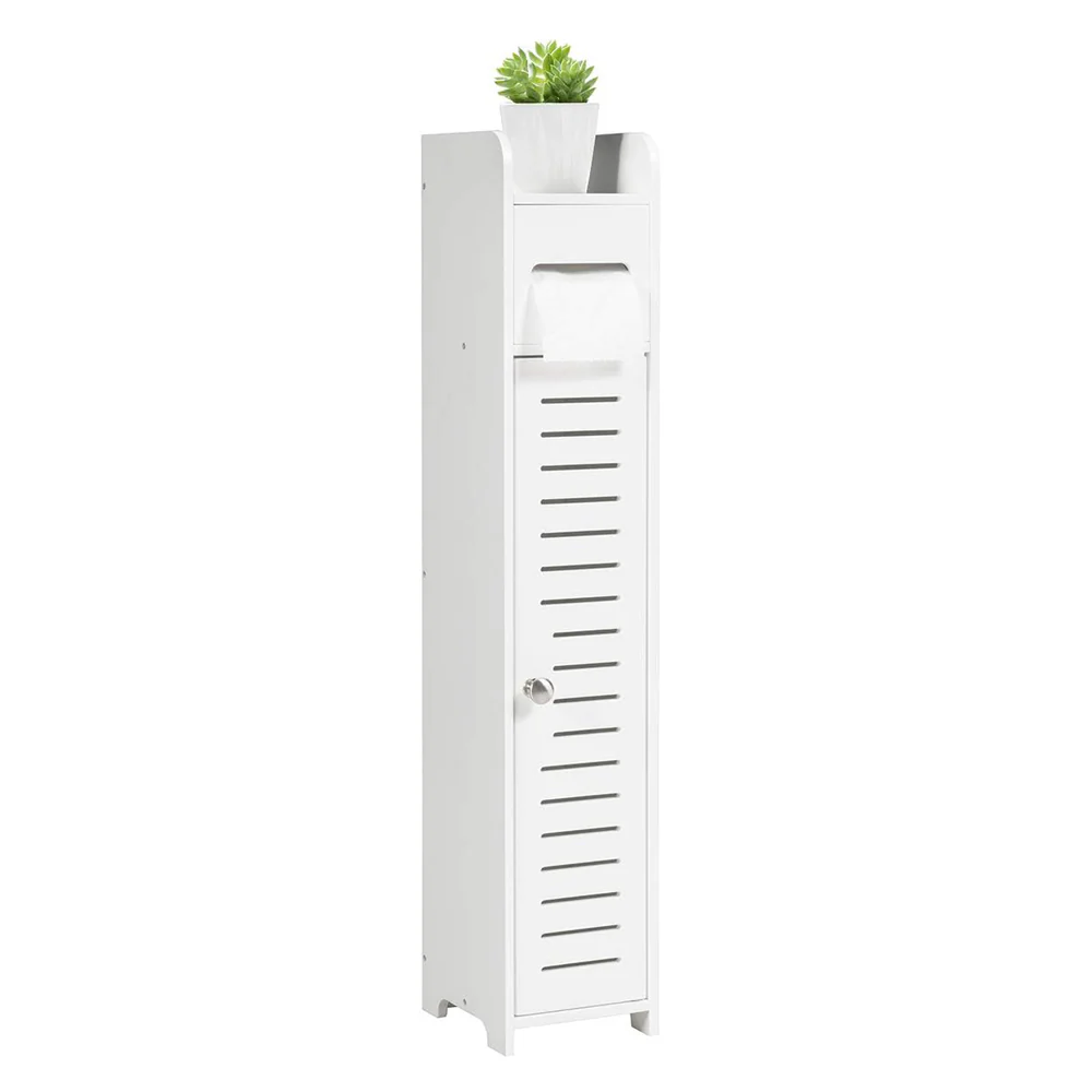 Imagen del producto 9