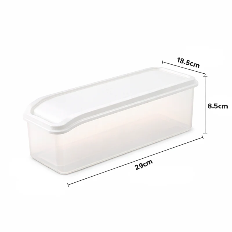 Imagen del producto 8