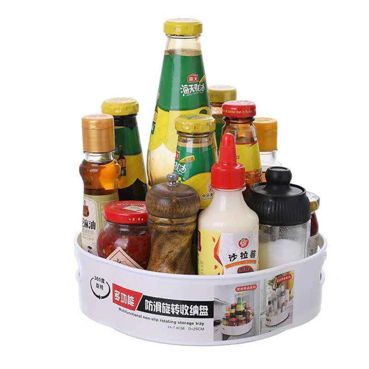 Imagen del producto 10