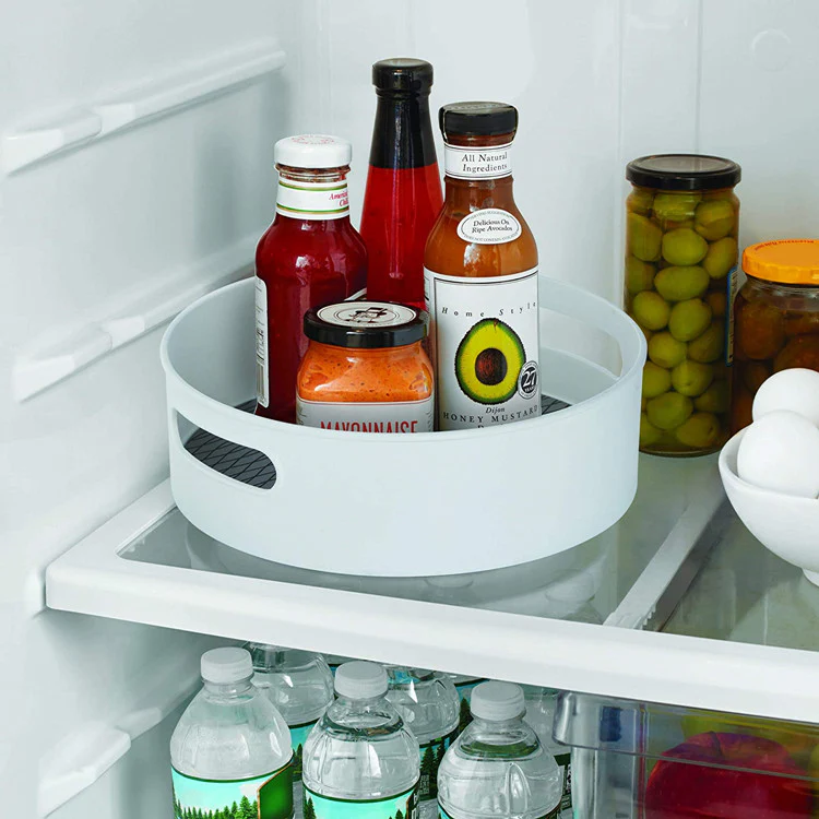 Imagen del producto 6