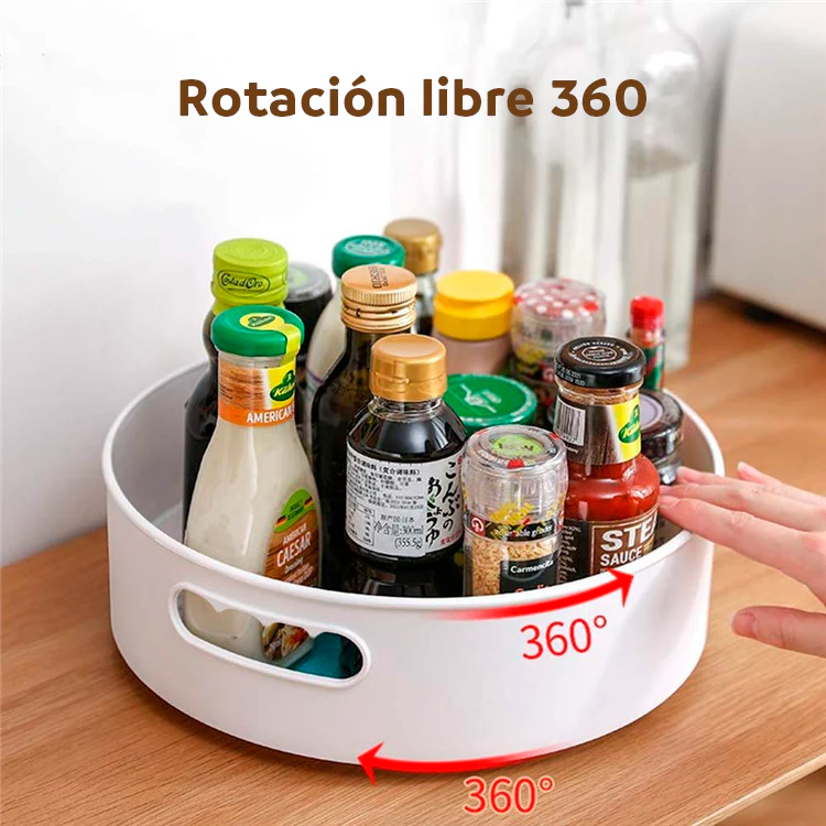 Imagen del producto 8