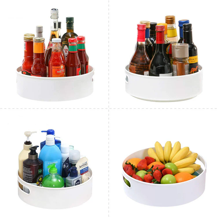 Imagen del producto 9