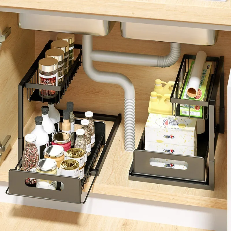 Imagen del producto 11