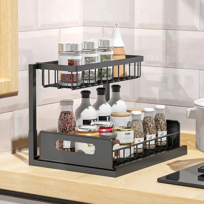 Imagen del producto 12