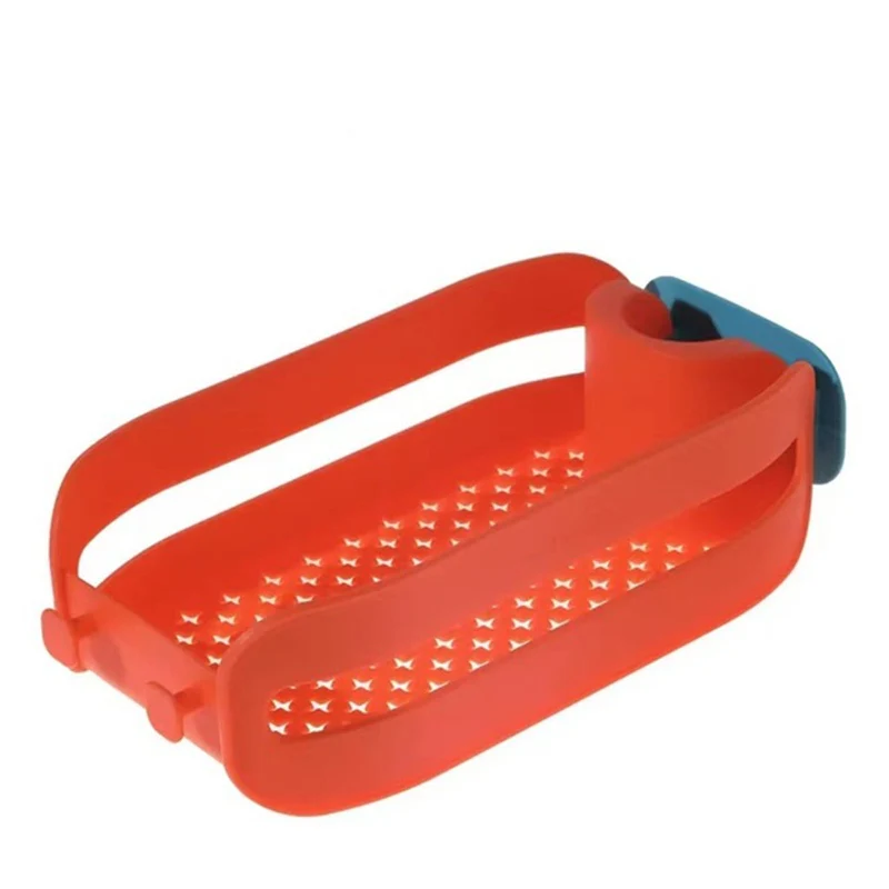 Imagen del producto 10