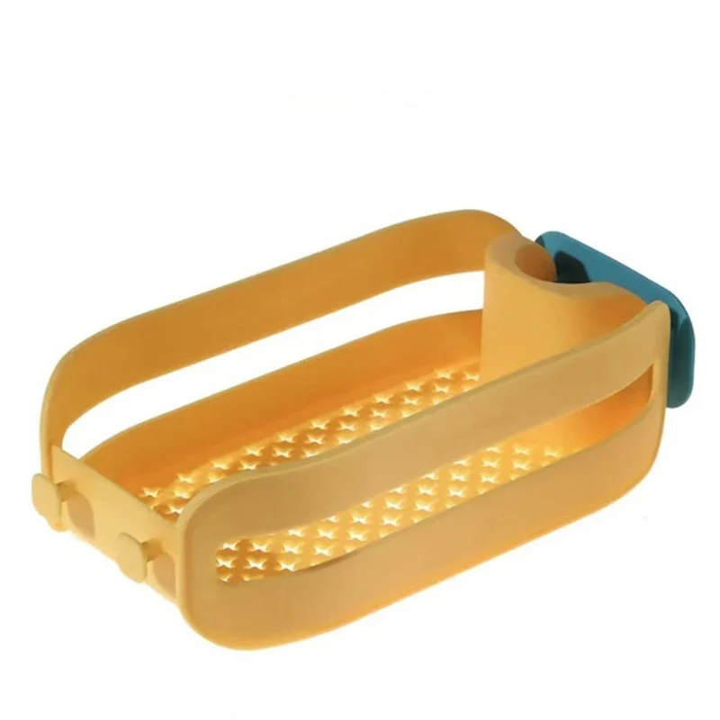 Imagen del producto 11