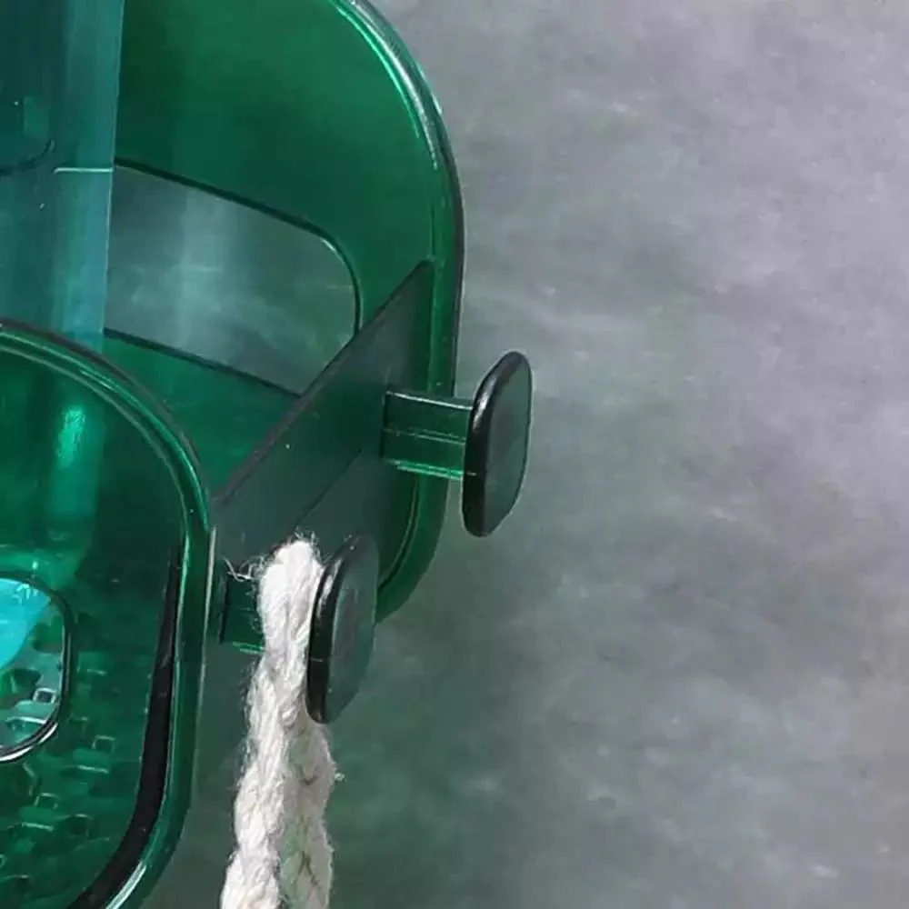 Imagen del producto 7