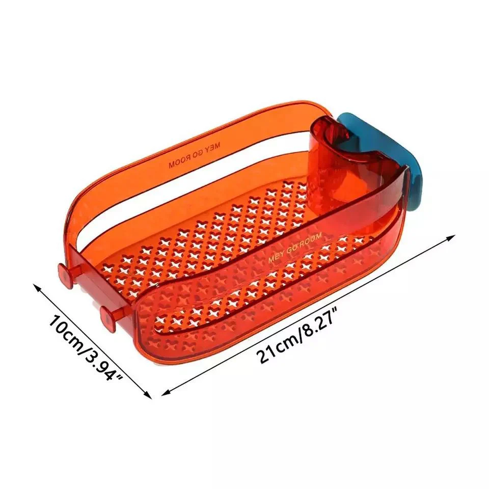 Imagen del producto 8