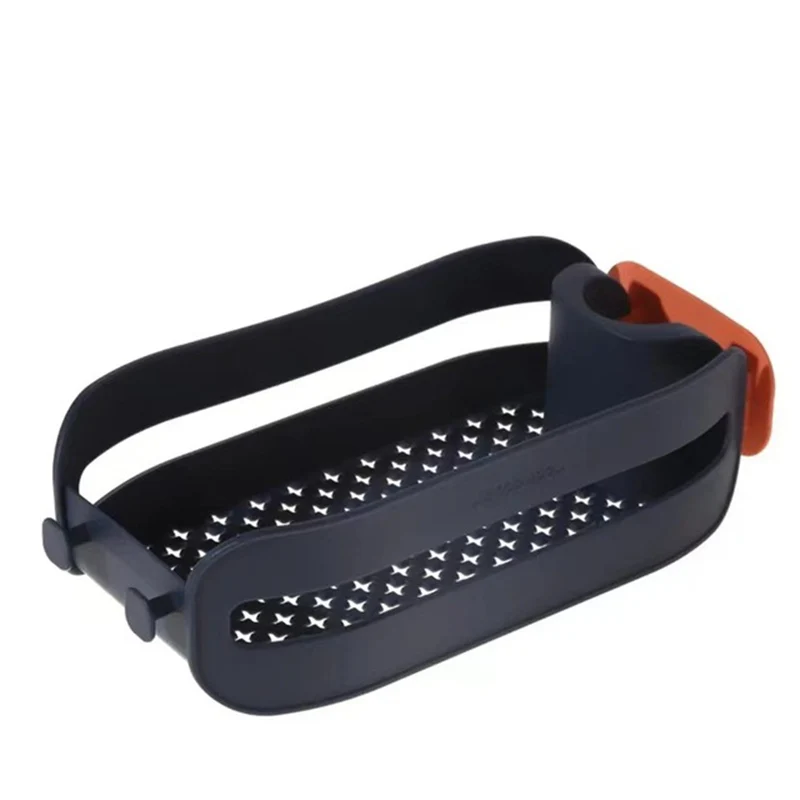 Imagen del producto 9