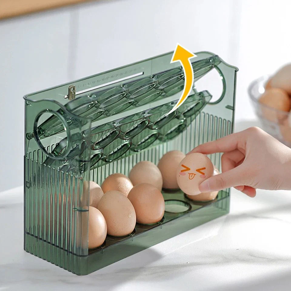 Imagen del producto 6