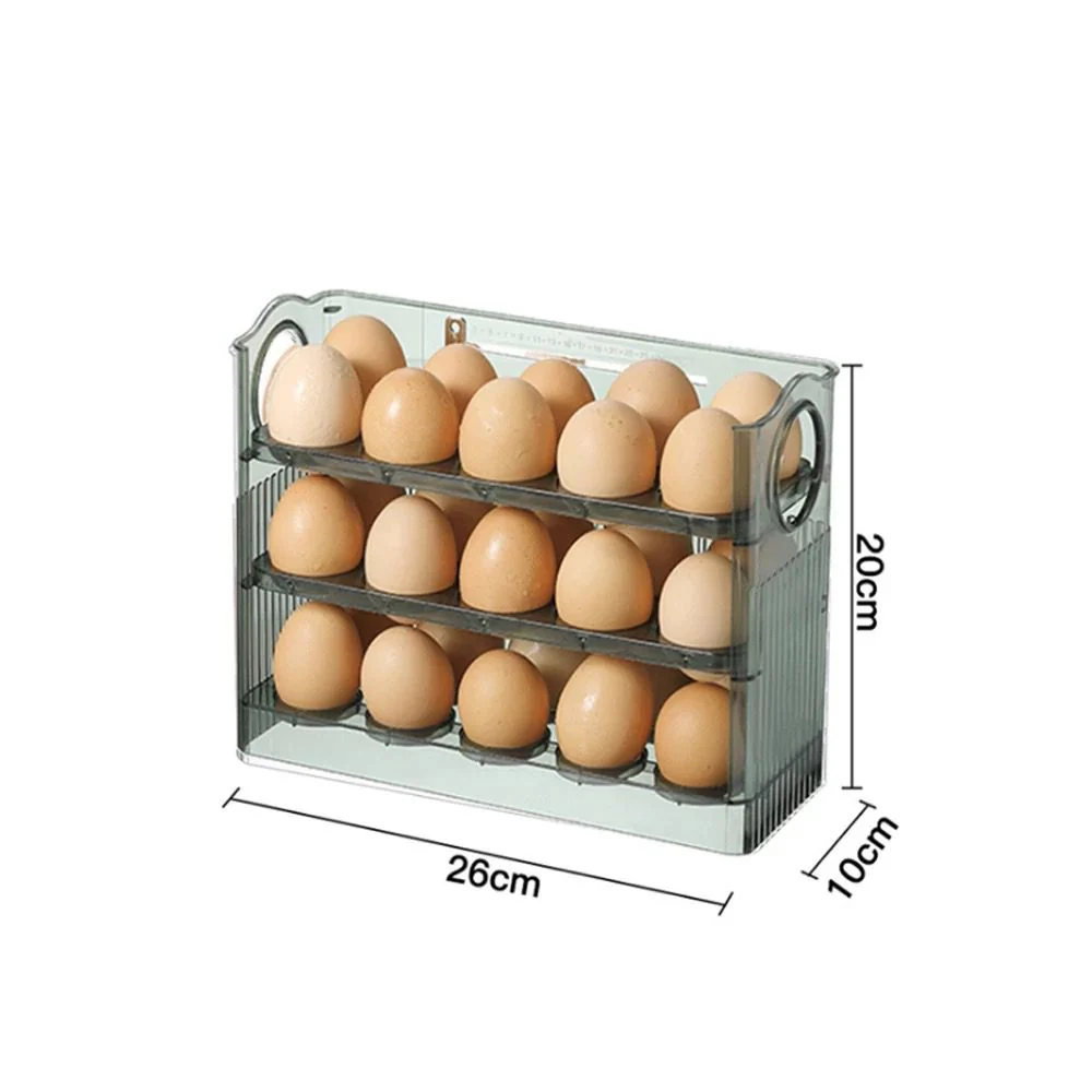 Imagen del producto 8