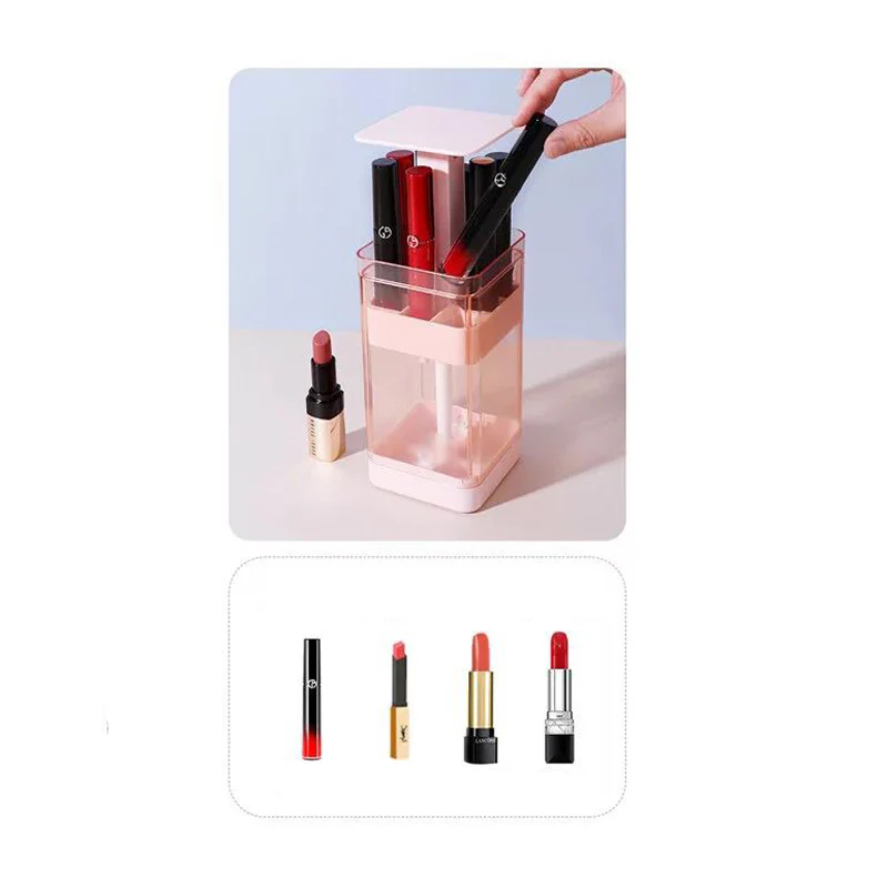 Imagen del producto 4