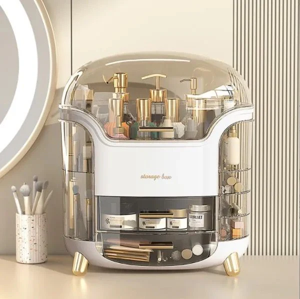 Imagen del producto 10