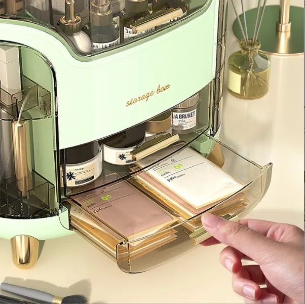 Imagen del producto 4