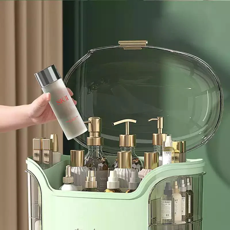 Imagen del producto 5