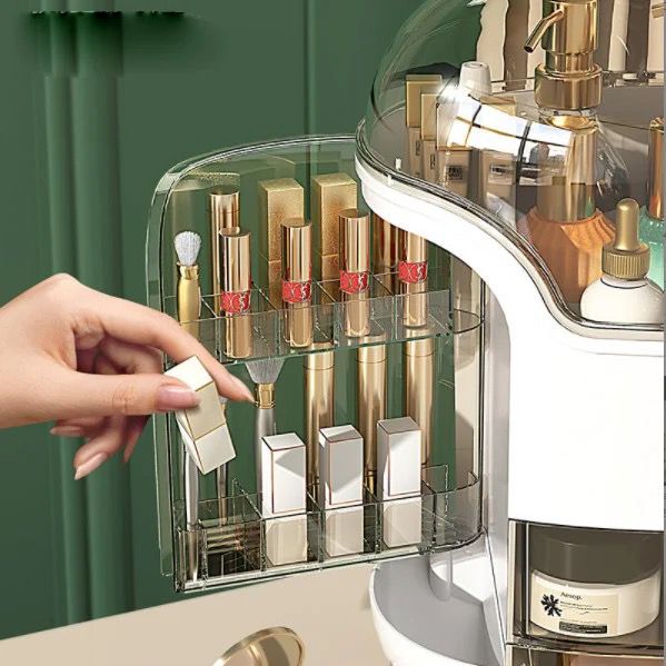 Imagen del producto 6