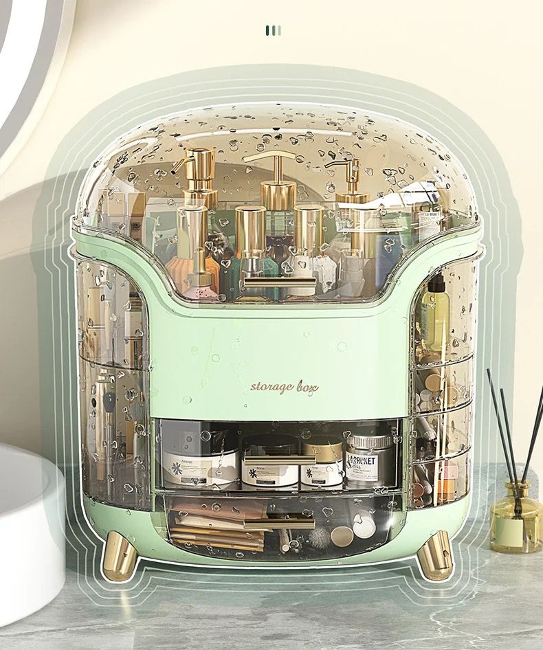 Imagen del producto 8