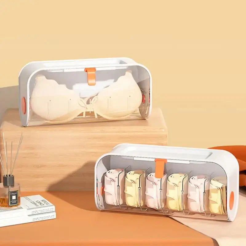 Imagen del producto 4