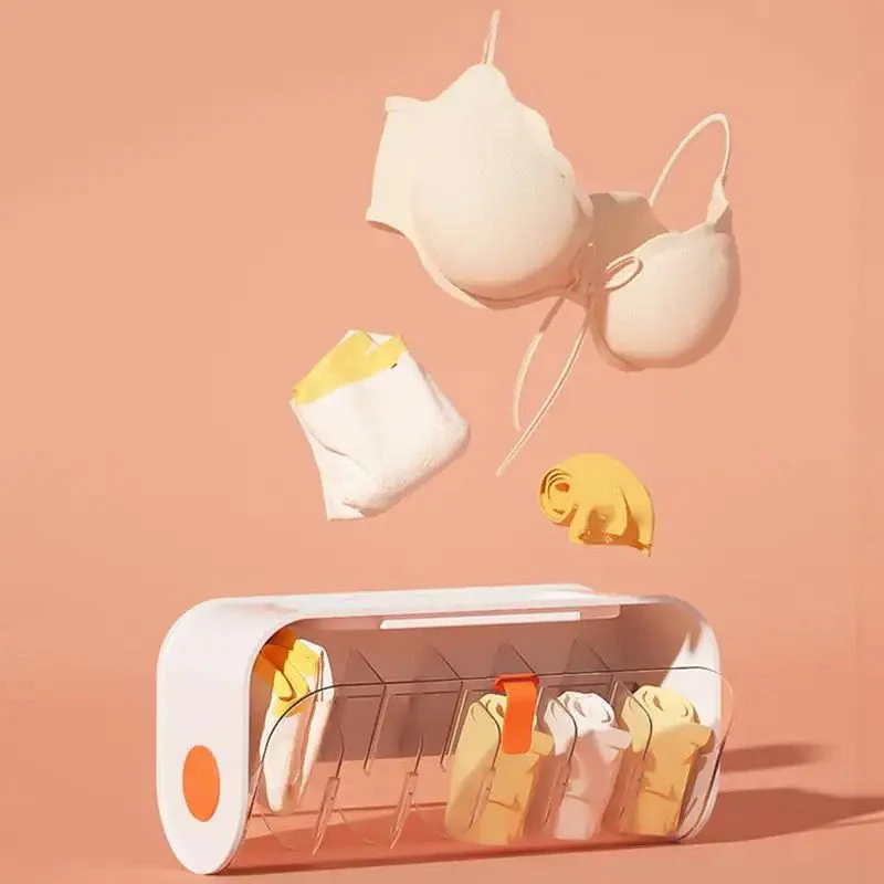 Imagen del producto 7