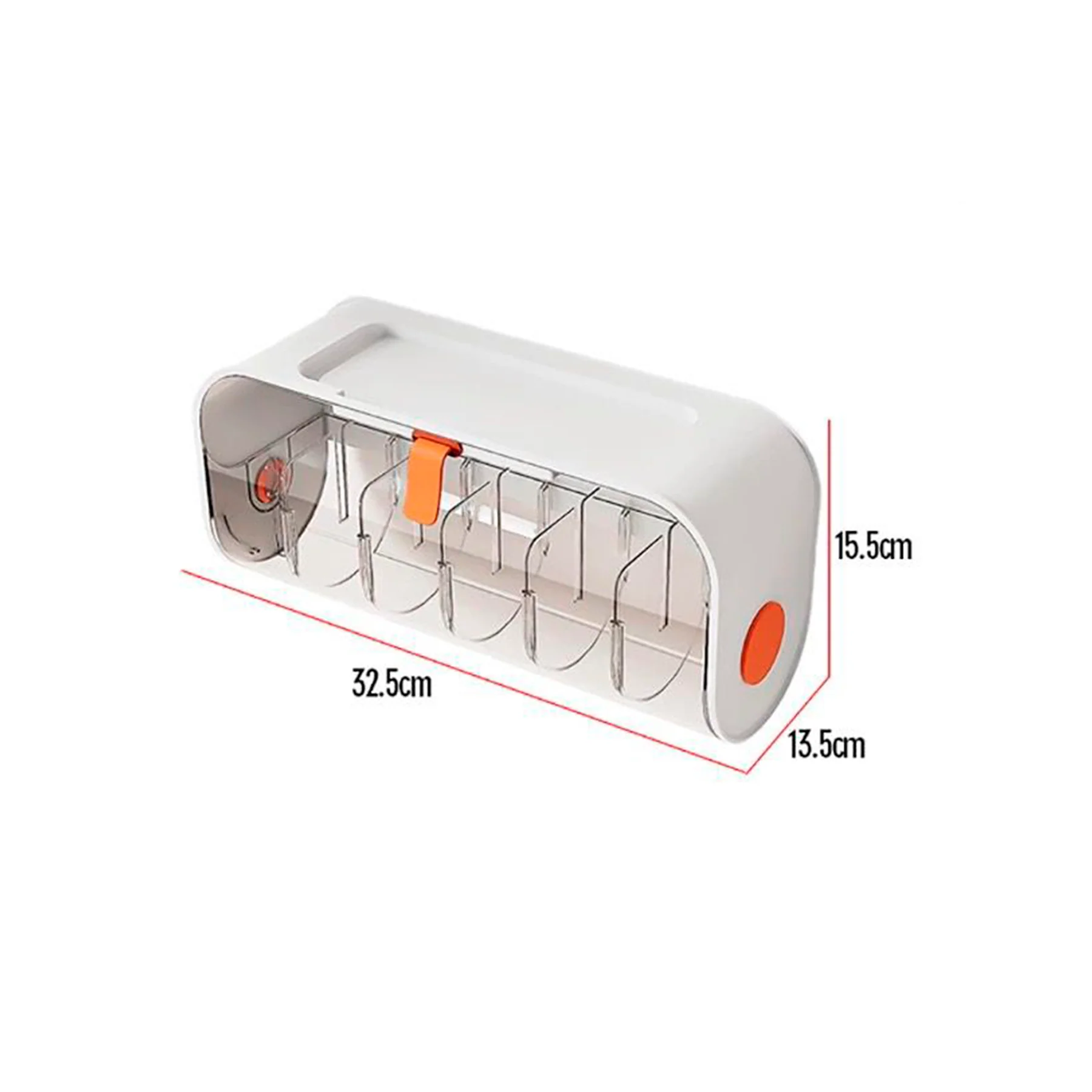 Imagen del producto 8