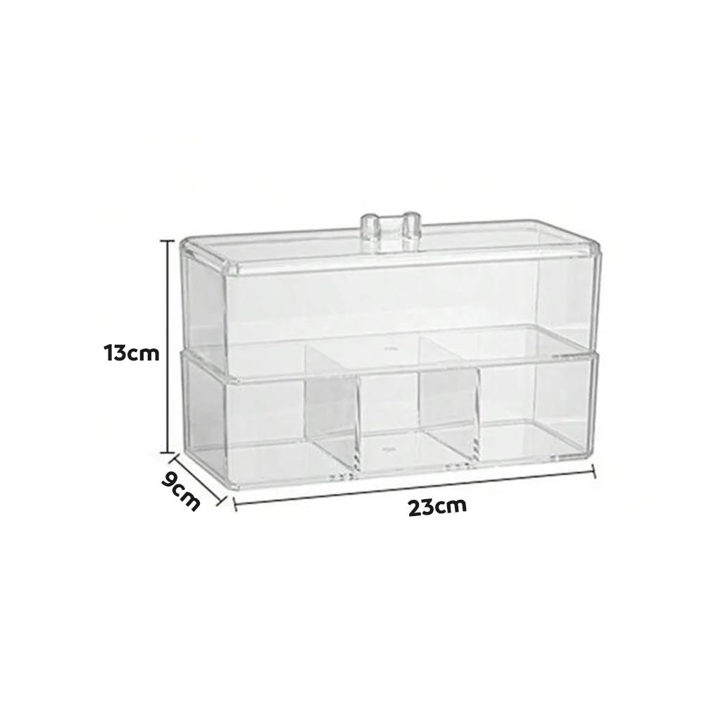 Imagen del producto 7