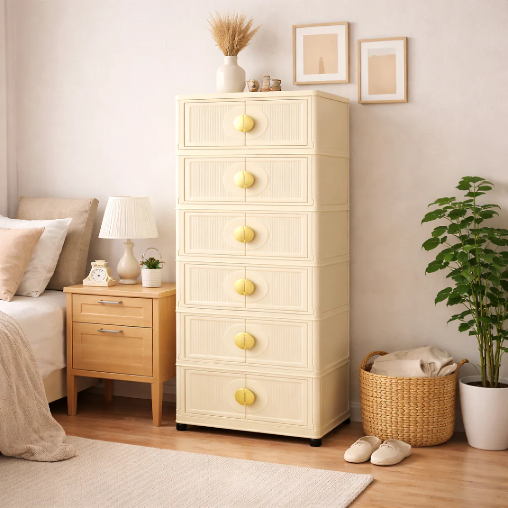 Imagen del producto 4