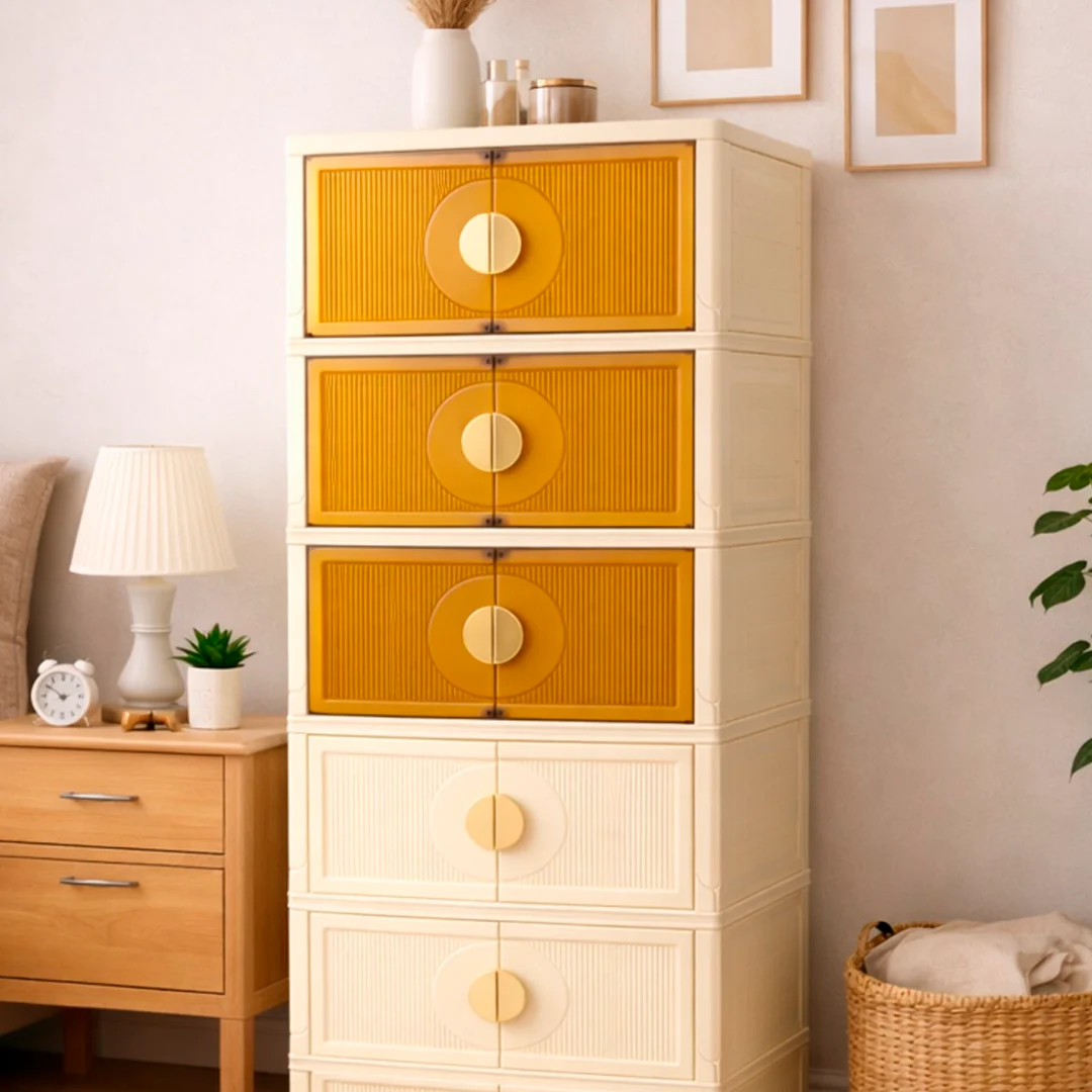 Imagen del producto 5