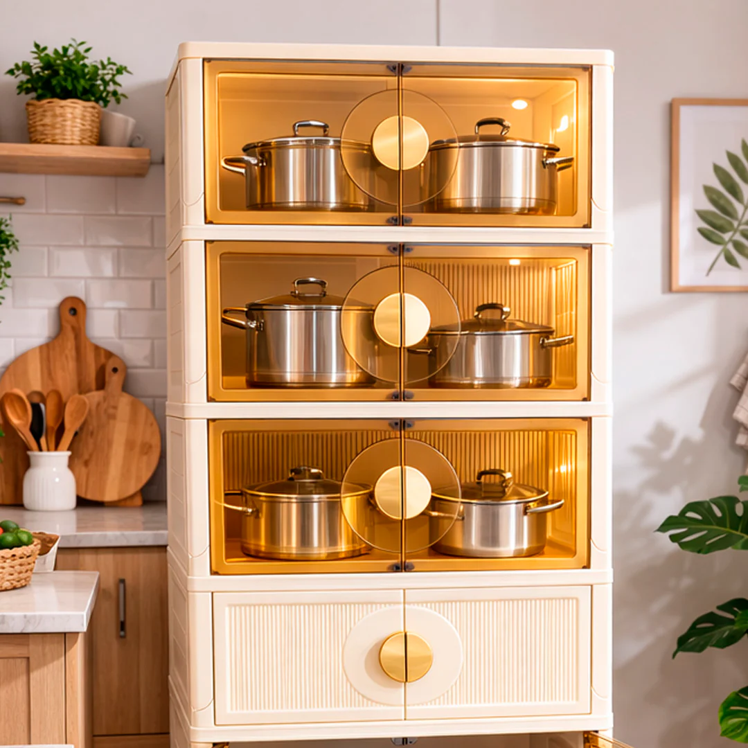 Imagen del producto 6