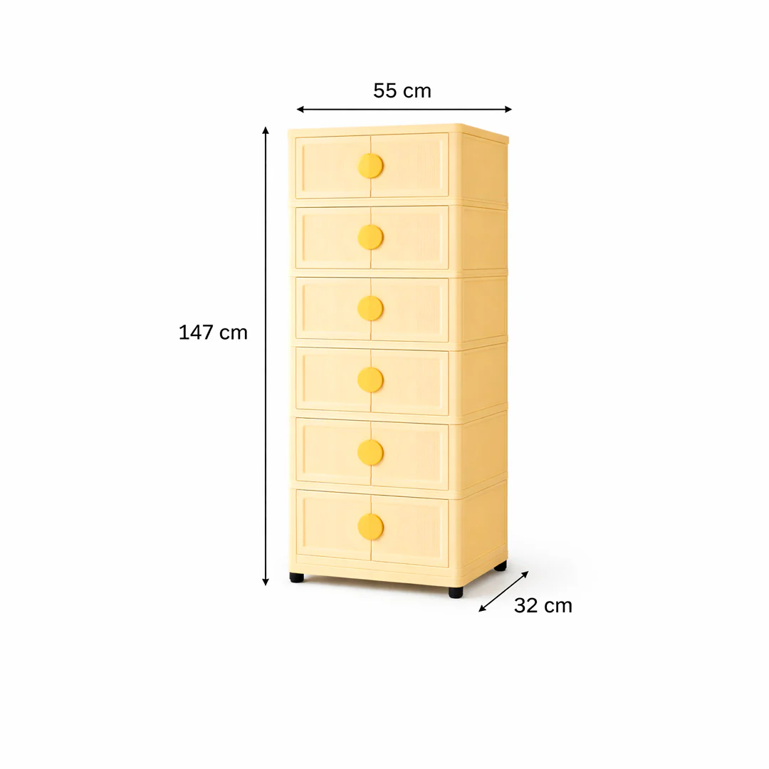 Imagen del producto 7