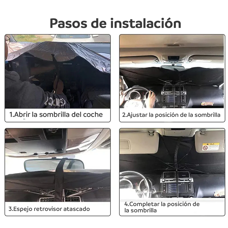 Imagen del producto 7