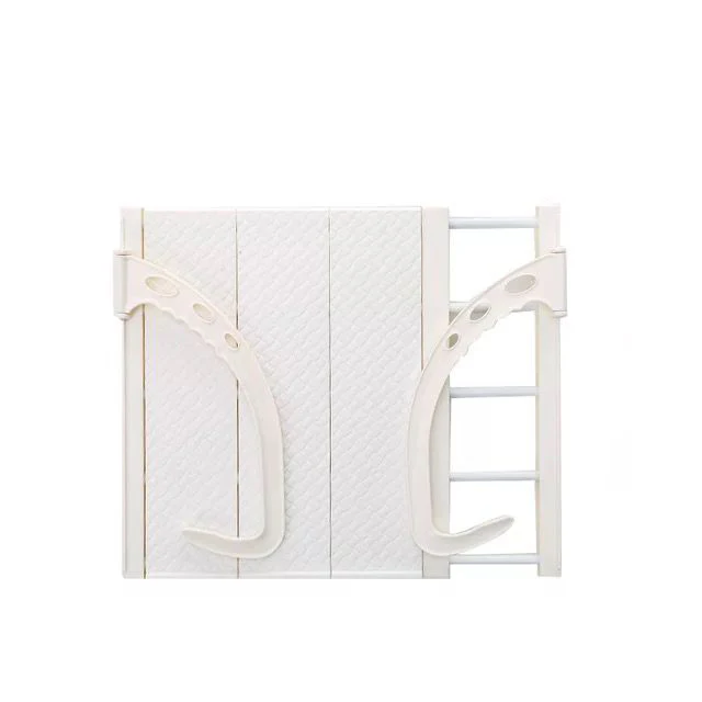 Imagen del producto 7