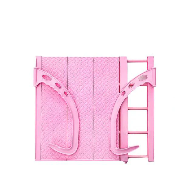 Imagen del producto 8