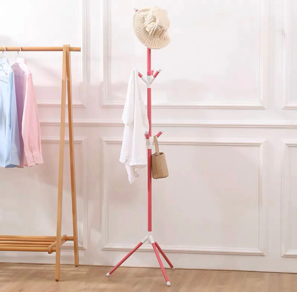 Imagen del producto 5