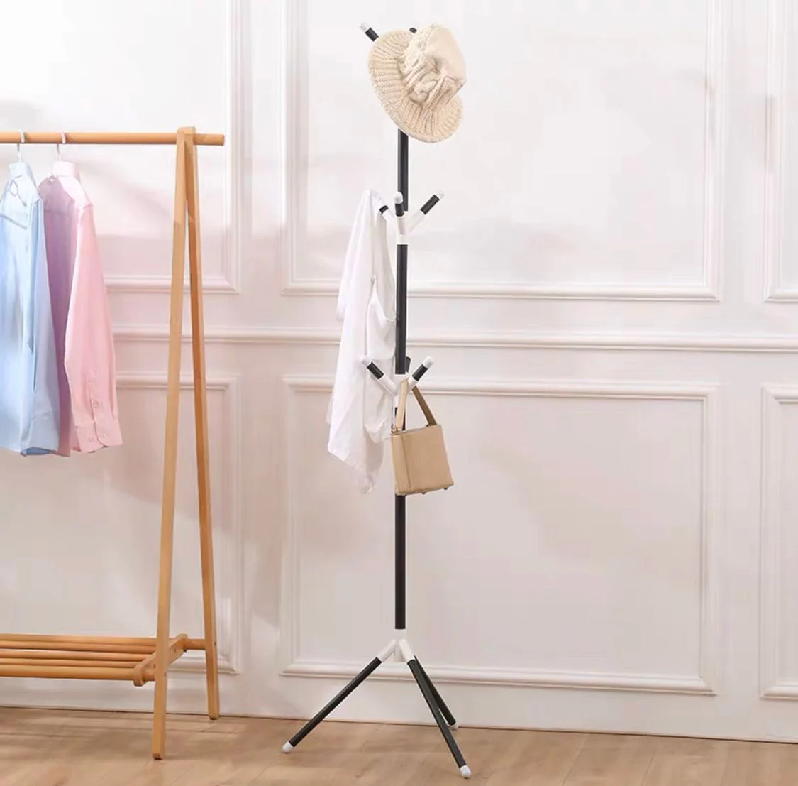 Imagen del producto 6