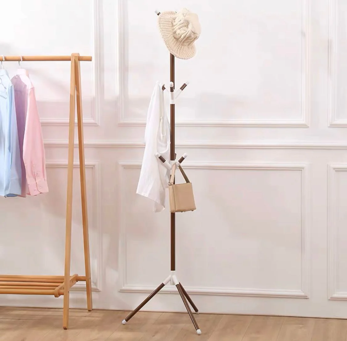 Imagen del producto 7