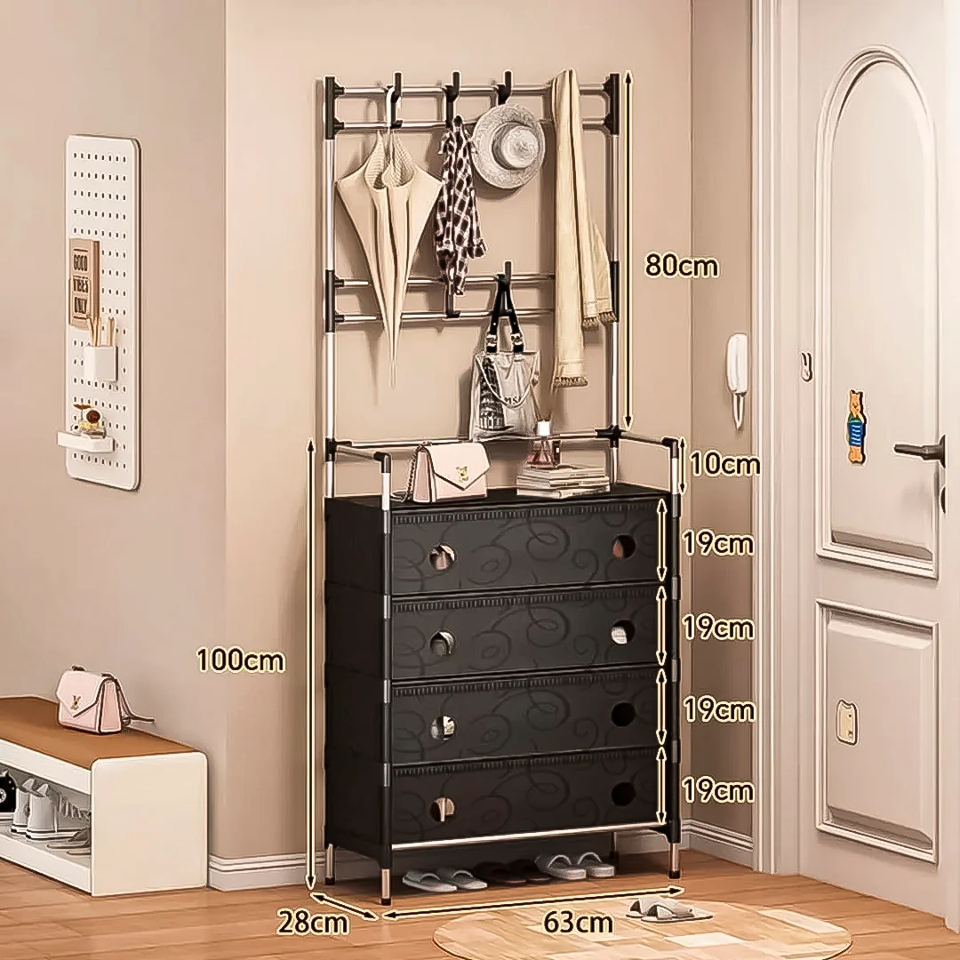 Imagen del producto 4